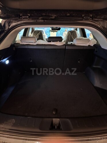 Changan  2025, 0 km - 1.5 л - Bakı