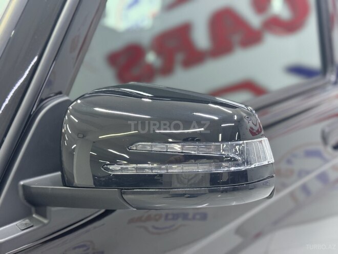 LADA (VAZ) Niva 2025, 900 km - 1.7 л - Bakı