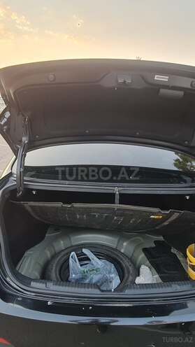 Kia Forte 2013, 158,000 km - 1.8 l - Bakı
