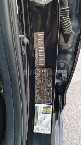 Kia Forte 2013, 158,000 km - 1.8 l - Bakı