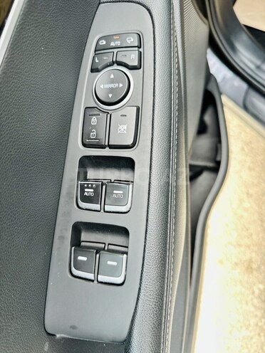 Kia Sorento 2017, 230,000 km - 2.0 л - Bakı