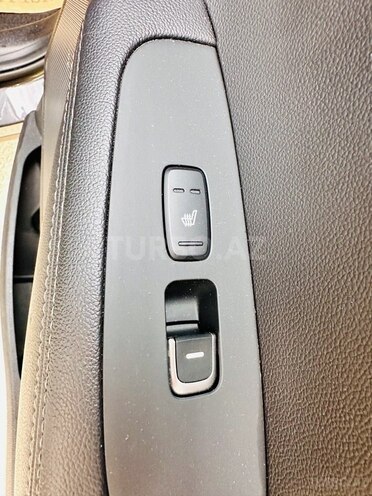 Kia Sorento 2017, 230,000 km - 2.0 л - Bakı
