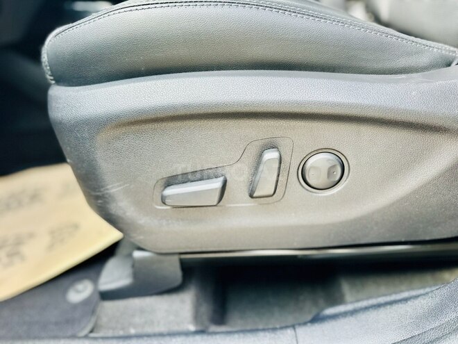 Kia Sorento 2017, 230,000 km - 2.0 л - Bakı