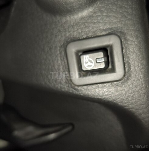 Kia Sorento 2013, 264,000 km - 2.0 l - Bakı