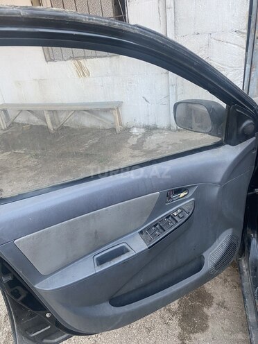 Geely MK 2011, 358,888 km - 1.5 l - Bakı