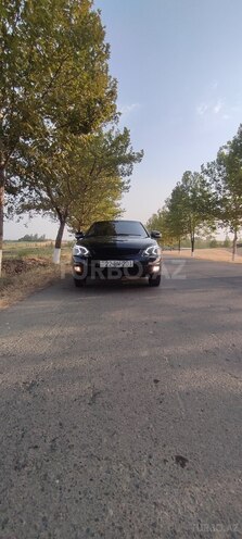 LADA (VAZ) Priora 2008, 202,490 km - 1.6 л - Füzuli
