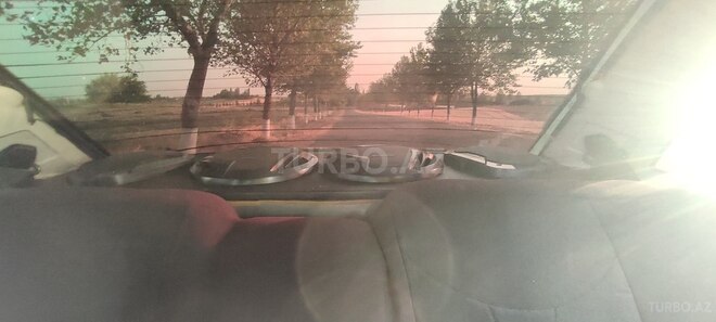 LADA (VAZ) Priora 2008, 202,490 km - 1.6 л - Füzuli