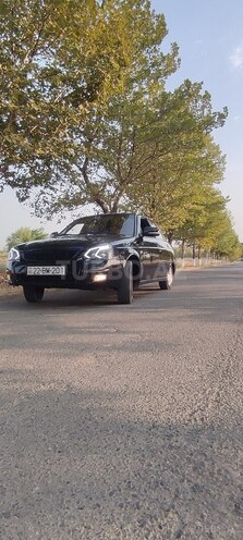 LADA (VAZ) Priora 2008, 202,490 km - 1.6 л - Füzuli