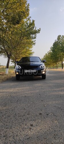 LADA (VAZ) Priora 2008, 202,490 km - 1.6 л - Füzuli