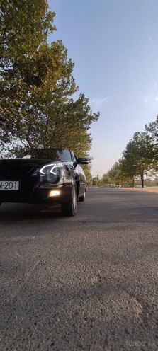LADA (VAZ) Priora 2008, 202,490 km - 1.6 л - Füzuli