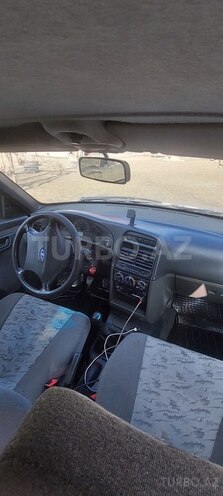 LADA (VAZ) 2112 2006, 172,000 km - 1.5 л - Qəbələ