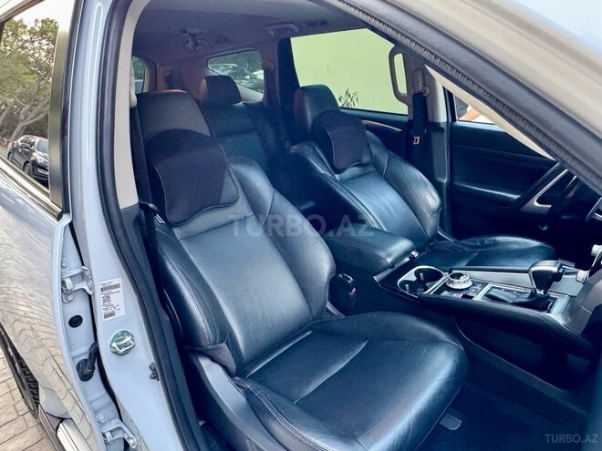 Mitsubishi Pajero Sport 2020, 91,821 km - 3.0 l - Bakı
