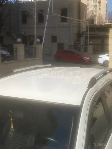Dodge Journey 2008, 200,000 km - 2.4 l - Bakı