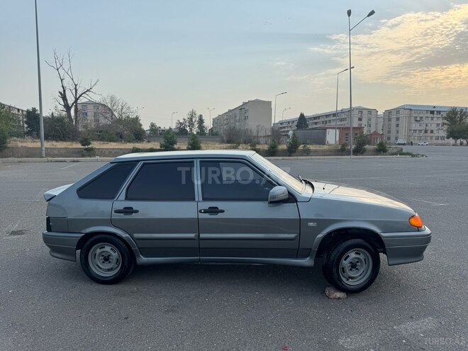 LADA (VAZ) 2114 2011, 65,000 km - 1.6 l - Gəncə