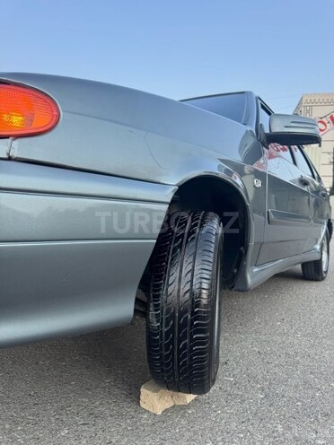 LADA (VAZ) 2114 2011, 65,000 km - 1.6 l - Gəncə