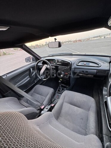 LADA (VAZ) 2114 2011, 65,000 km - 1.6 l - Gəncə