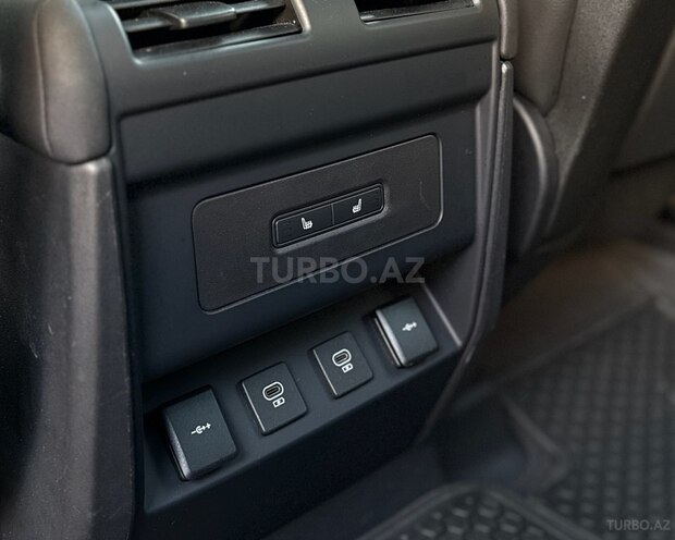 Land Rover Defender 2021, 71,000 km - 2.0 l - Bakı