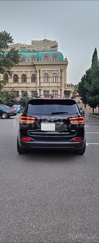 Kia Sorento 2016, 268,200 km - 2.0 l - Bakı