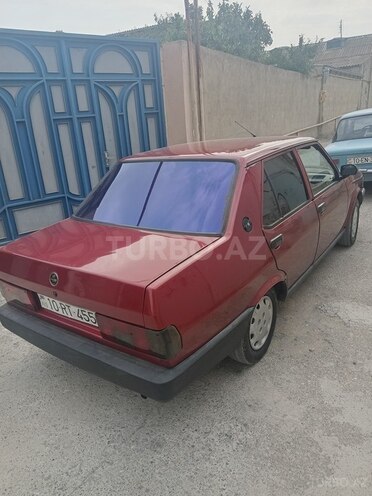 Tofas Sahin 2006, 144,000 km - 1.6 l - Bakı