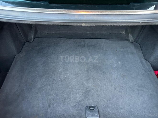 Mercedes E 200 2000, 213,436 km - 2.0 l - Bakı