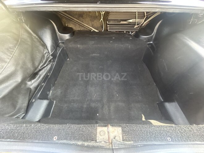 LADA (VAZ) 2107 2010, 85,276 km - 1.6 l - Qəbələ