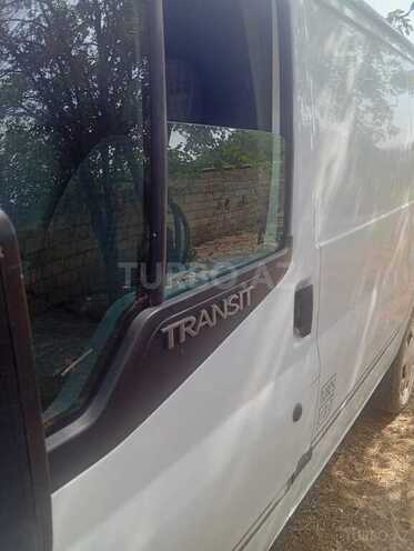 Ford Transit 2012, 220,000 km - 2.2 л - Bakı