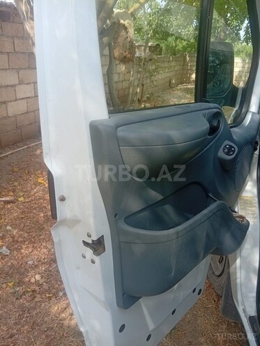 Ford Transit 2012, 220,000 km - 2.2 л - Bakı