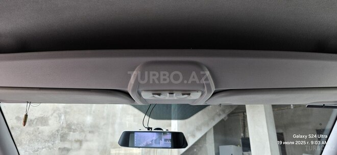 Opel Combo 2013, 141,000 km - 1.3 l - Bakı