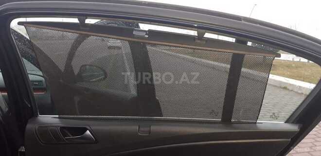 Volkswagen Passat 2009, 360,000 km - 1.8 l - Bakı