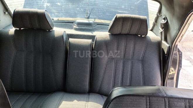 GAZ 31105 2006, 25,000 km - 2.3 l - Bakı