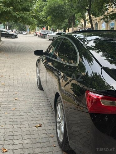Chevrolet Malibu 2017, 192,000 km - 1.5 l - Gəncə