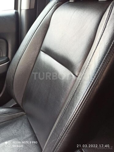 Mazda CX-9 2009, 293,000 km - 3.7 l - Bakı