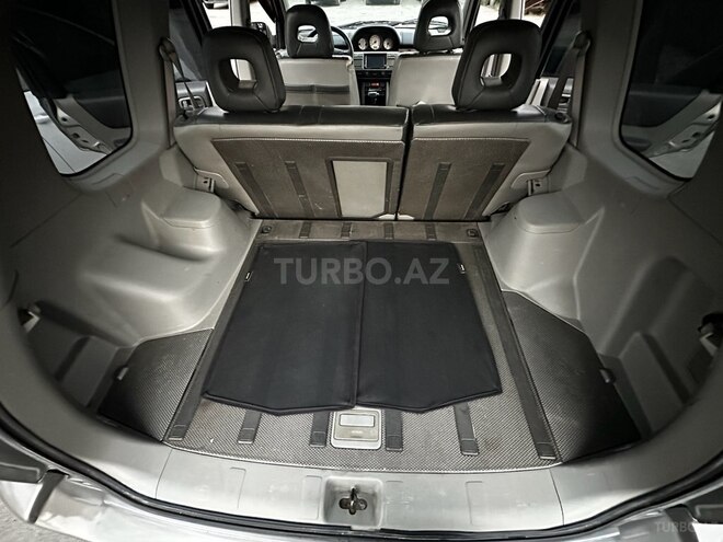 Nissan X-Trail 2002, 240,000 km - 2.0 l - Bakı