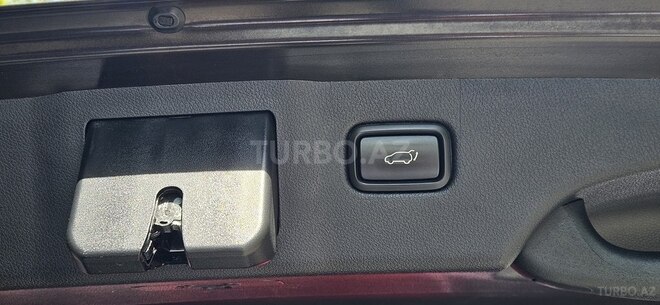 Kia Sorento 2018, 152,000 km - 2.0 l - Bakı