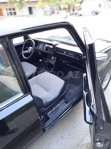 LADA (VAZ) 2107-14