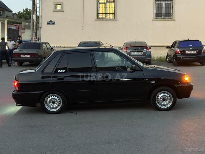Saipa 132 2013, 300,000 km - 1.3 l - Bakı
