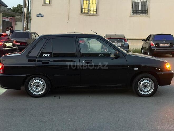 Saipa 132 2013, 300,000 km - 1.3 l - Bakı