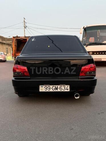 Saipa 132 2013, 300,000 km - 1.3 l - Bakı