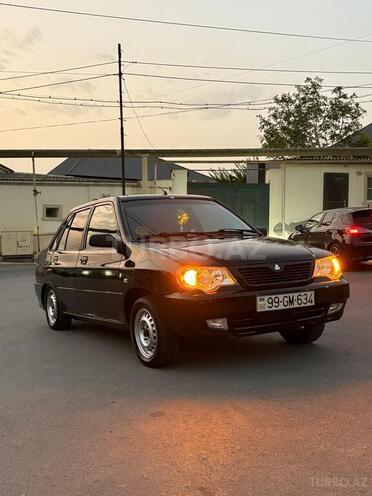 Saipa 132 2013, 300,000 km - 1.3 l - Bakı