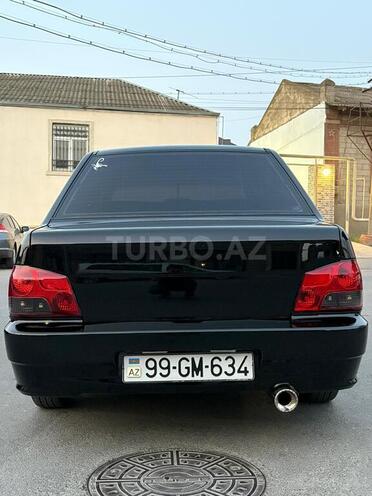 Saipa 132 2013, 300,000 km - 1.3 l - Bakı