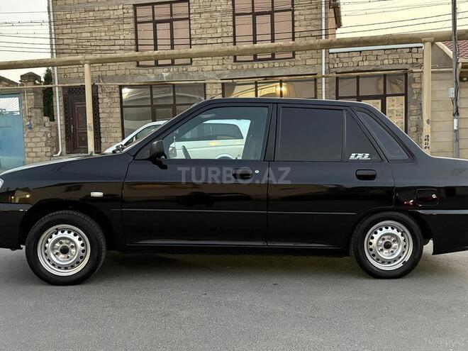 Saipa 132 2013, 300,000 km - 1.3 l - Bakı