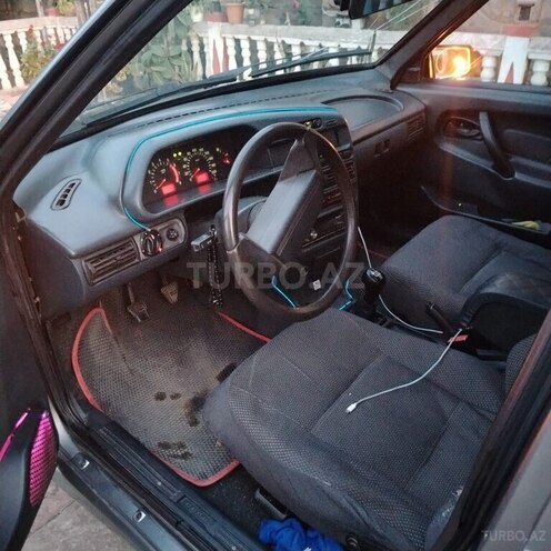 LADA (VAZ) 2115 2010, 236,000 km - 1.6 л - Lənkəran