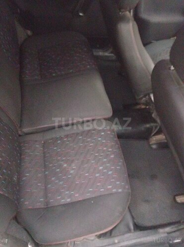 LADA (VAZ) 2112 2008, 345,000 km - 1.6 л - Tərtər