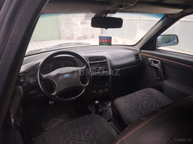 LADA (VAZ) 2112 2008, 345,000 km - 1.6 л - Tərtər