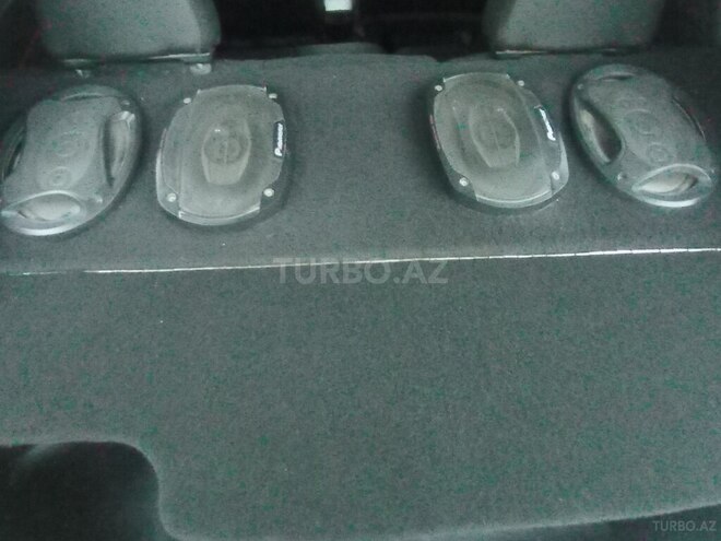 LADA (VAZ) 2112 2008, 345,000 km - 1.6 л - Tərtər