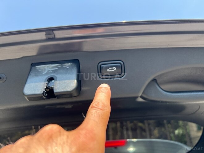 Kia Sorento 2017, 142,000 km - 2.0 l - Bakı