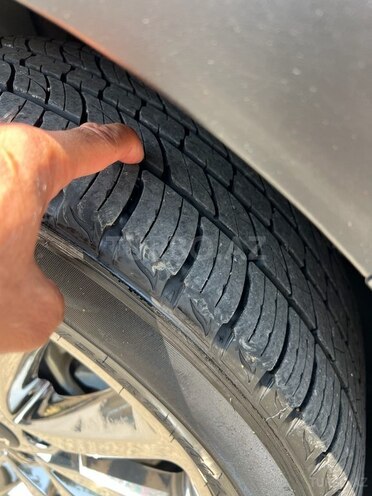 Kia Sorento 2017, 142,000 km - 2.0 l - Bakı