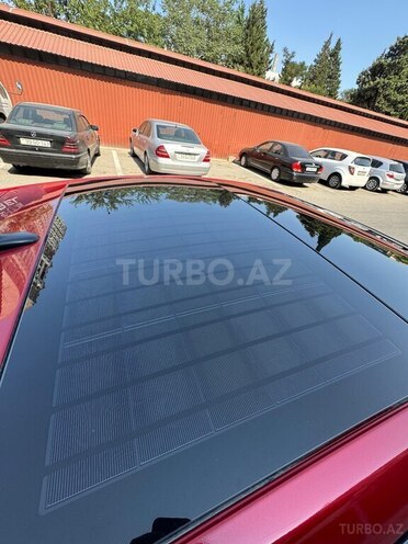 Toyota Prius 2015, 228,000 km - 1.8 л - Bakı