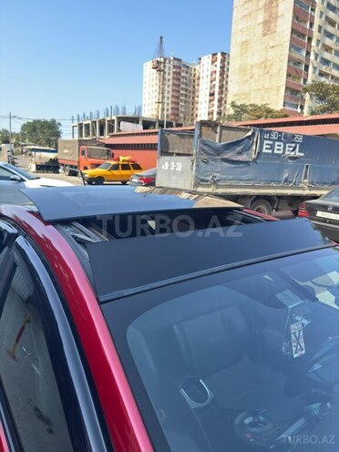 Toyota Prius 2015, 228,000 km - 1.8 л - Bakı