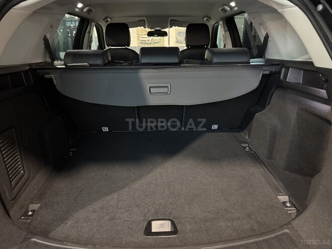 Land Rover Discovery Sport 2019, 66,000 km - 2.0 л - Bakı